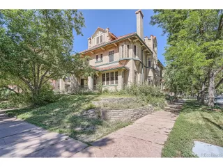 Primary Photo for MLS#: 6293102