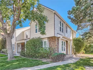 Photo #2: 6293777 Listing