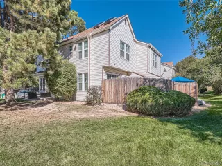 Photo #3: 6293777 Listing