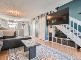 Photo #5: 6293777 Listing