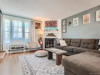 Photo #6: 6293777 Listing