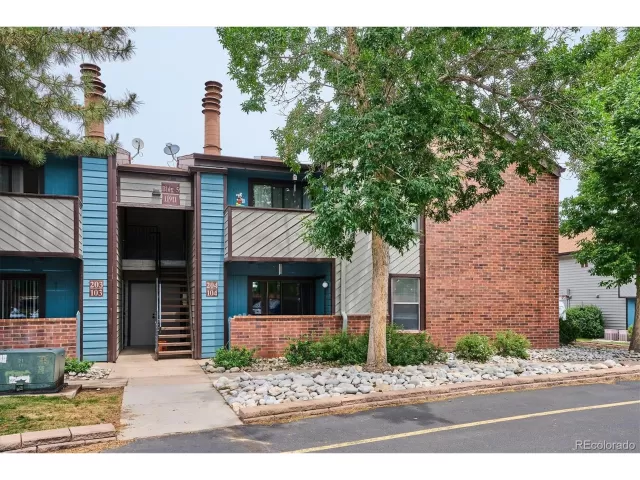 MLS: 6294564 Condo For Sale