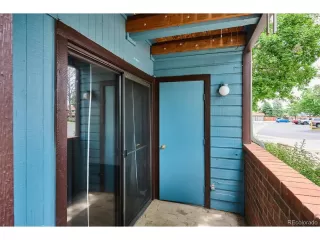 Photo #2: 6294564 Listing 