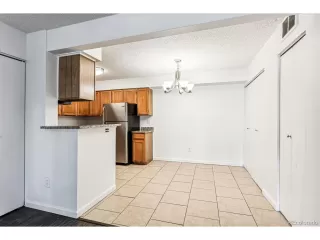 Photo #3: 6294564 Listing 