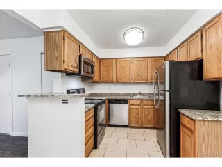 Photo #4: 6294564 Listing 