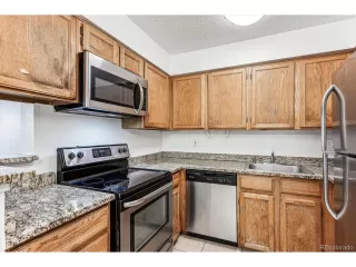 Photo #5: 6294564 Listing 