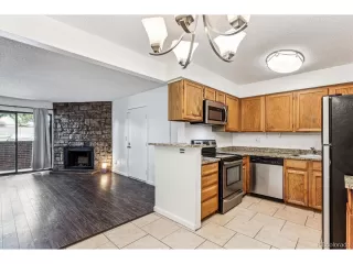 Photo #6: 6294564 Listing 