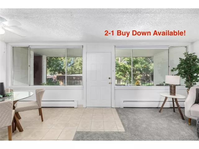 MLS: 6294745 Condo For Sale