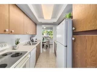 Photo #2: 6294745 Listing