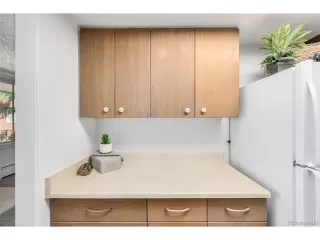 Photo #3: 6294745 Listing