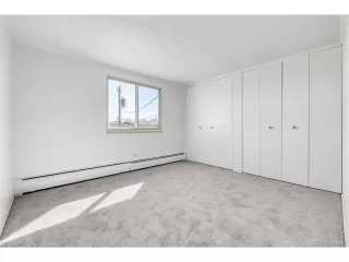 Photo #4: 6294745 Listing