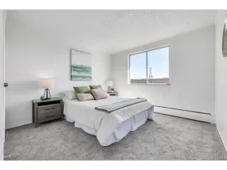 Photo #5: 6294745 Listing