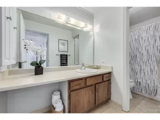 Photo #6: 6294745 Listing