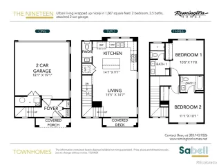 Photo #2: 6295485 Listing