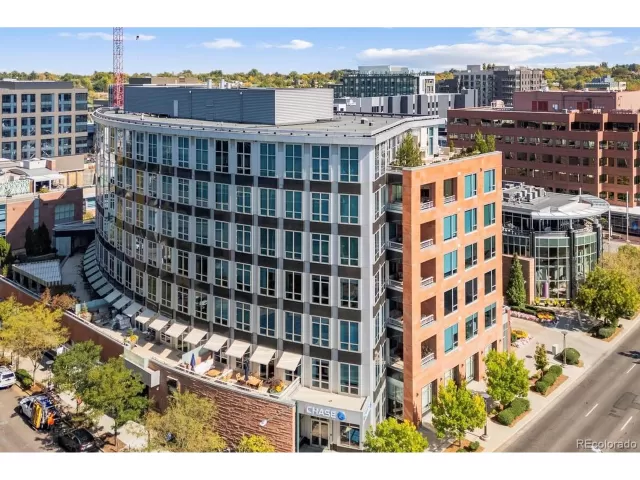 MLS: 6295924 Condo For Sale