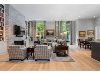 Photo #2: 6295924 Listing