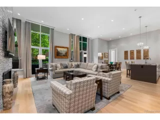 Photo #3: 6295924 Listing