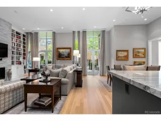 Photo #4: 6295924 Listing