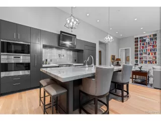 Photo #6: 6295924 Listing