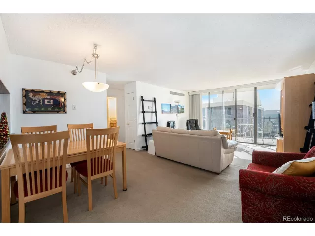 MLS: 6295930 Condo For Sale