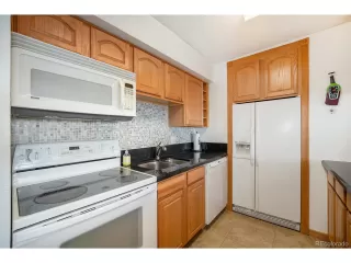 Photo #3: 6295930 Listing