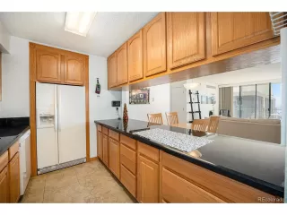 Photo #4: 6295930 Listing