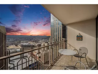 Photo #5: 6295930 Listing