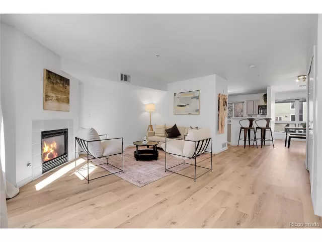 MLS: 6296245 Condo For Sale