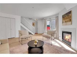 Photo #2: 6296245 Listing