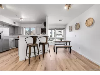 Photo #3: 6296245 Listing