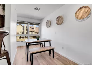 Photo #4: 6296245 Listing