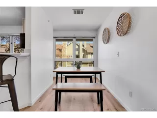 Photo #5: 6296245 Listing