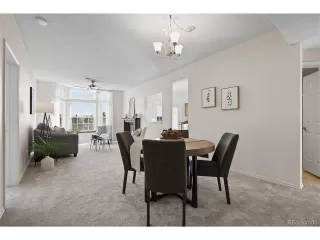 Photo #2: 6297264 Listing