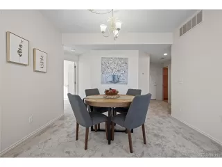 Photo #3: 6297264 Listing