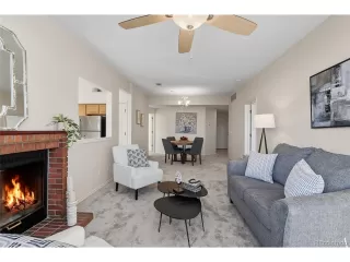 Photo #4: 6297264 Listing