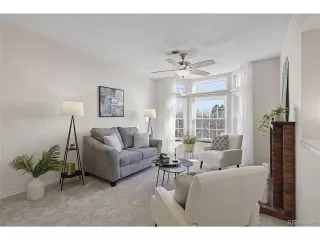 Photo #5: 6297264 Listing