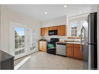 Photo #6: 6297264 Listing