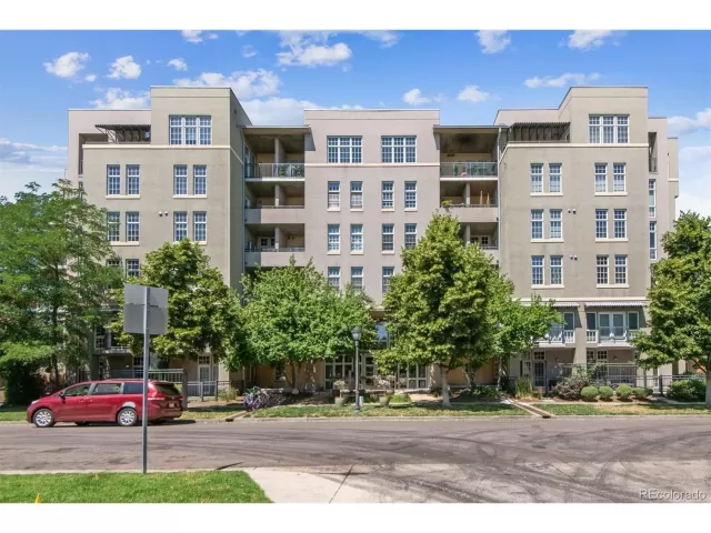 MLS: 6297438 Condo For Sale