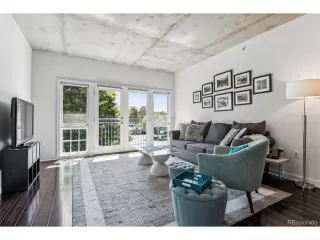Photo #3: 6297438 Listing