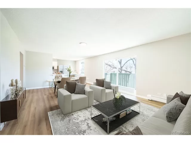 MLS: 6298405 Condo For Sale