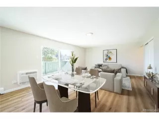 Photo #2: 6298405 Listing