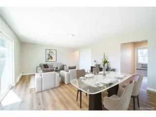 Photo #3: 6298405 Listing