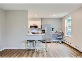 Photo #4: 6298405 Listing