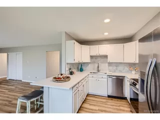 Photo #5: 6298405 Listing