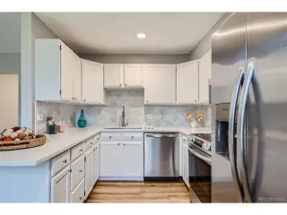 Photo #6: 6298405 Listing