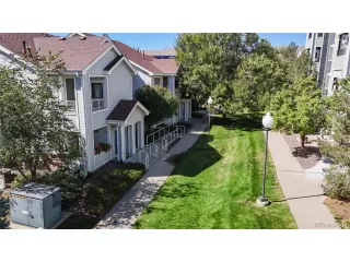 More Details about MLS # 6299801 : 5320 ALLISON ST 202 ARVADA CO 80002