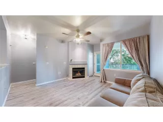 Photo #3: 6299801 Listing 
