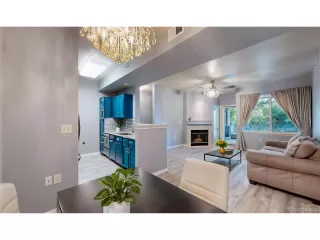 Photo #4: 6299801 Listing 