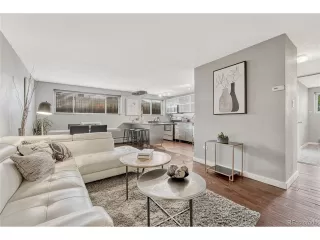 Photo #2: 6300471 Listing