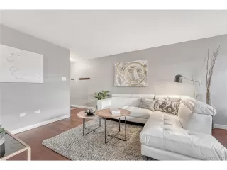 Photo #3: 6300471 Listing